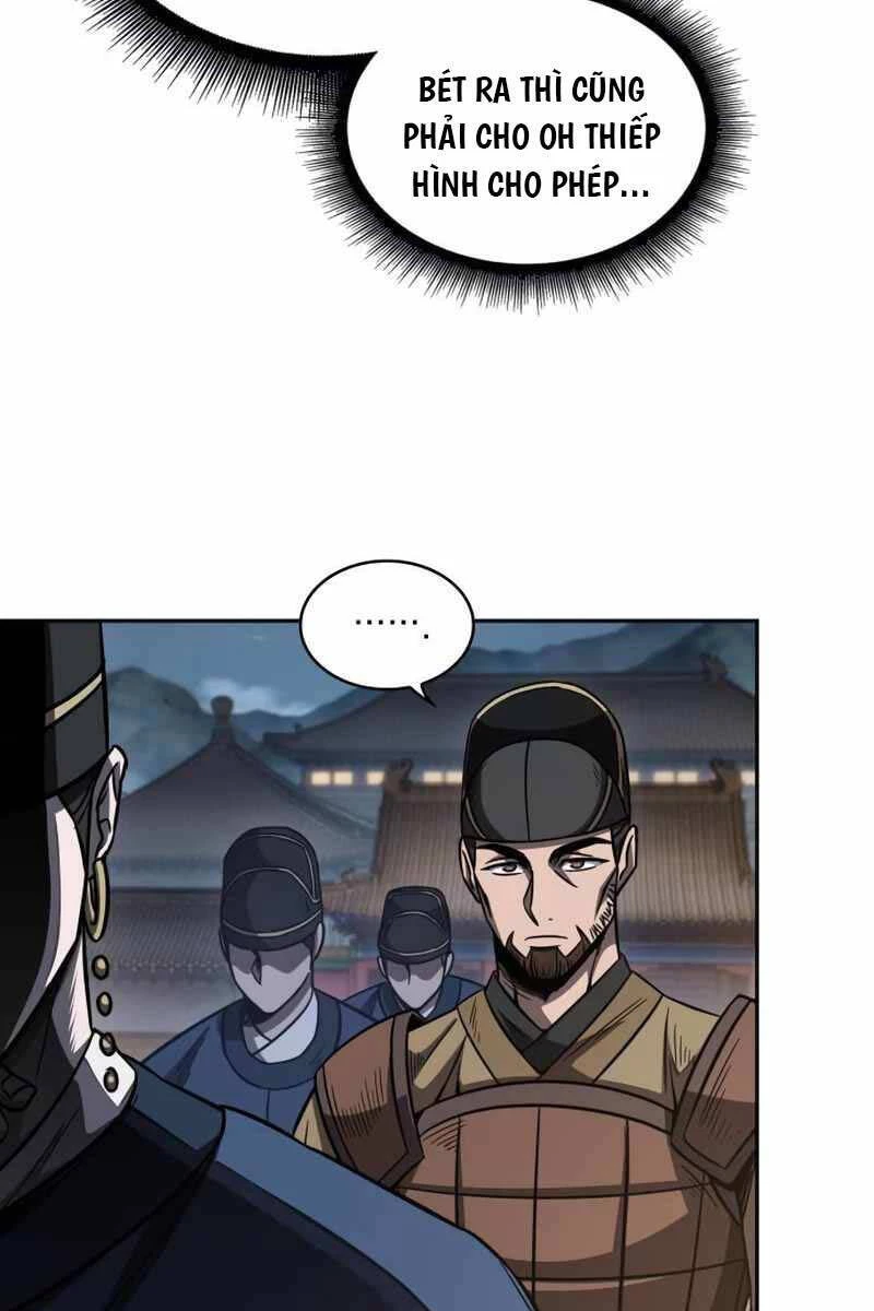 Ngã Lão Ma Thần Chapter 189 - Trang 4