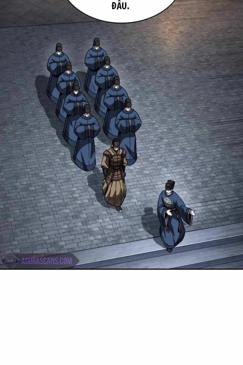 Ngã Lão Ma Thần Chapter 189 - Trang 4