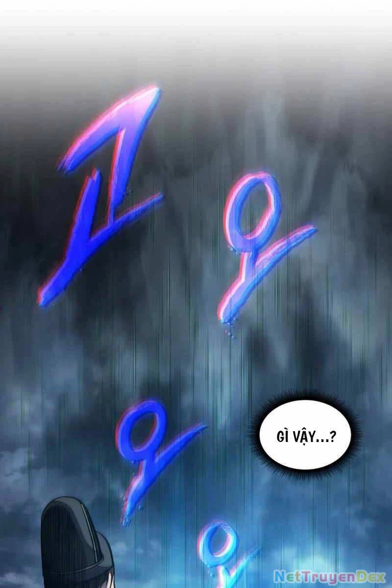 Ngã Lão Ma Thần Chapter 189 - Trang 4