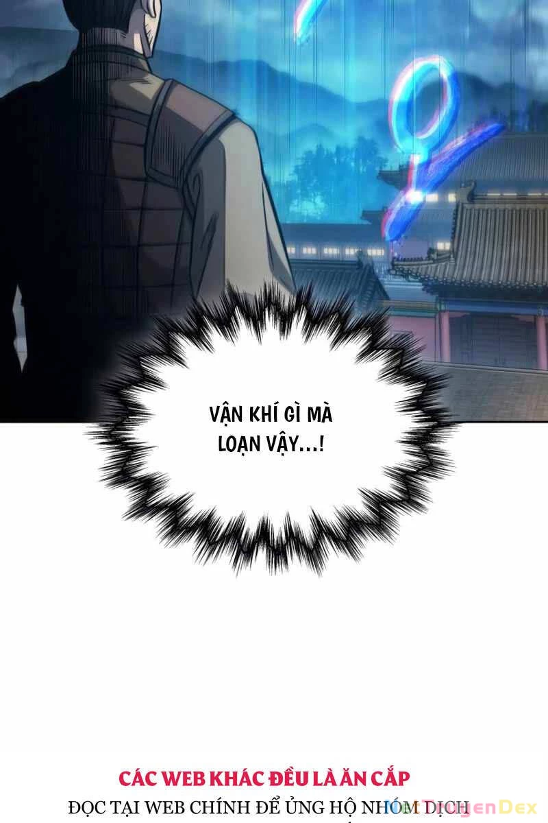 Ngã Lão Ma Thần Chapter 189 - Trang 4