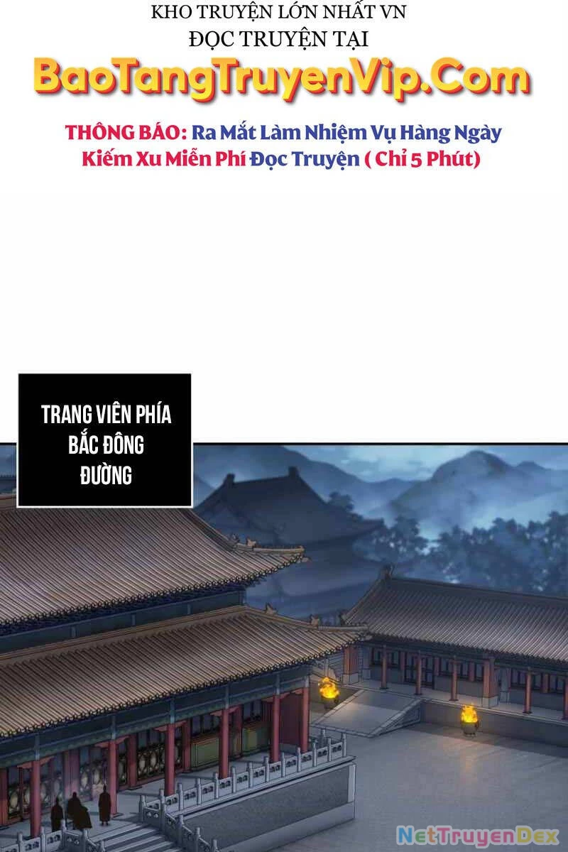 Ngã Lão Ma Thần Chapter 189 - Trang 4