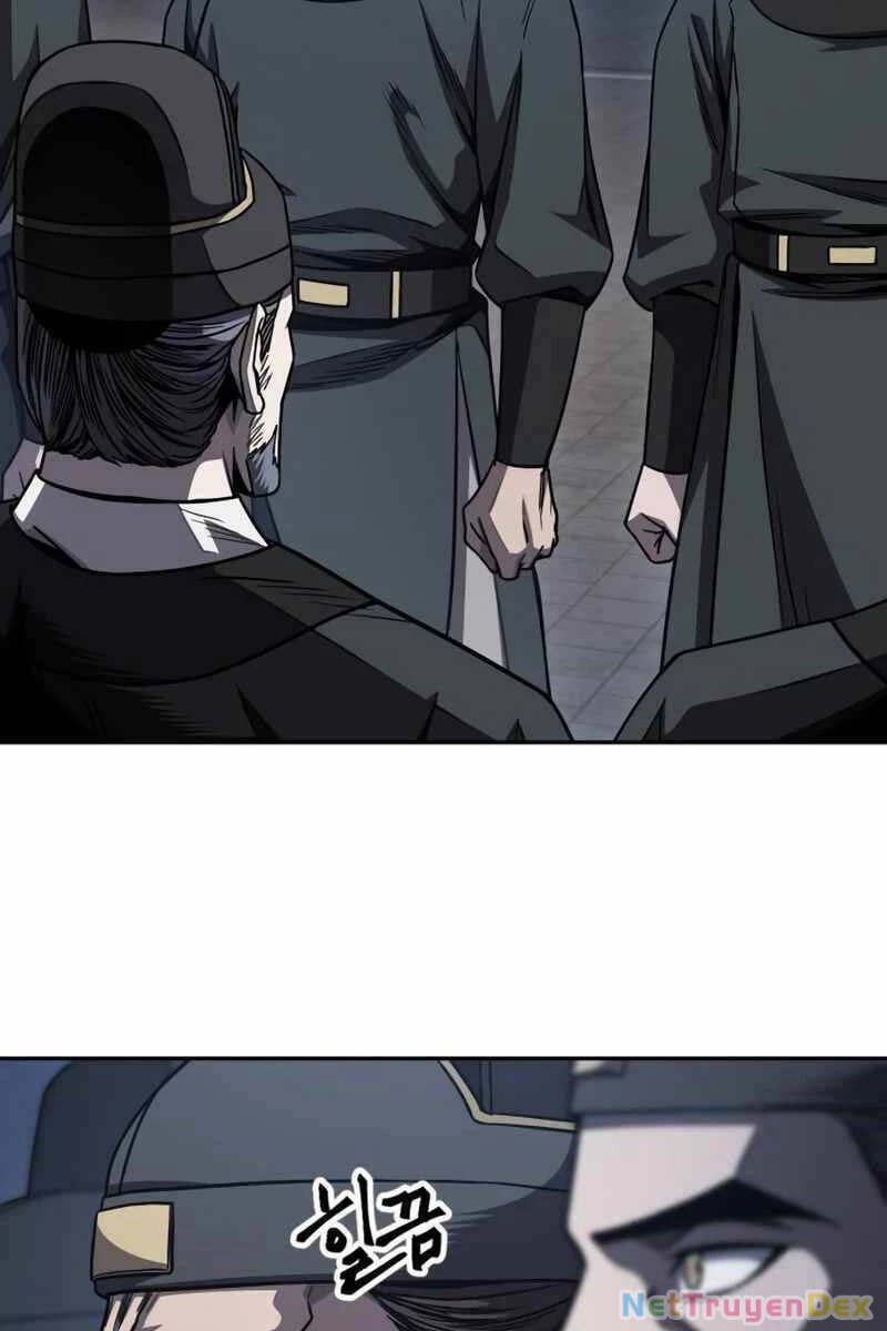 Ngã Lão Ma Thần Chapter 189 - Trang 4