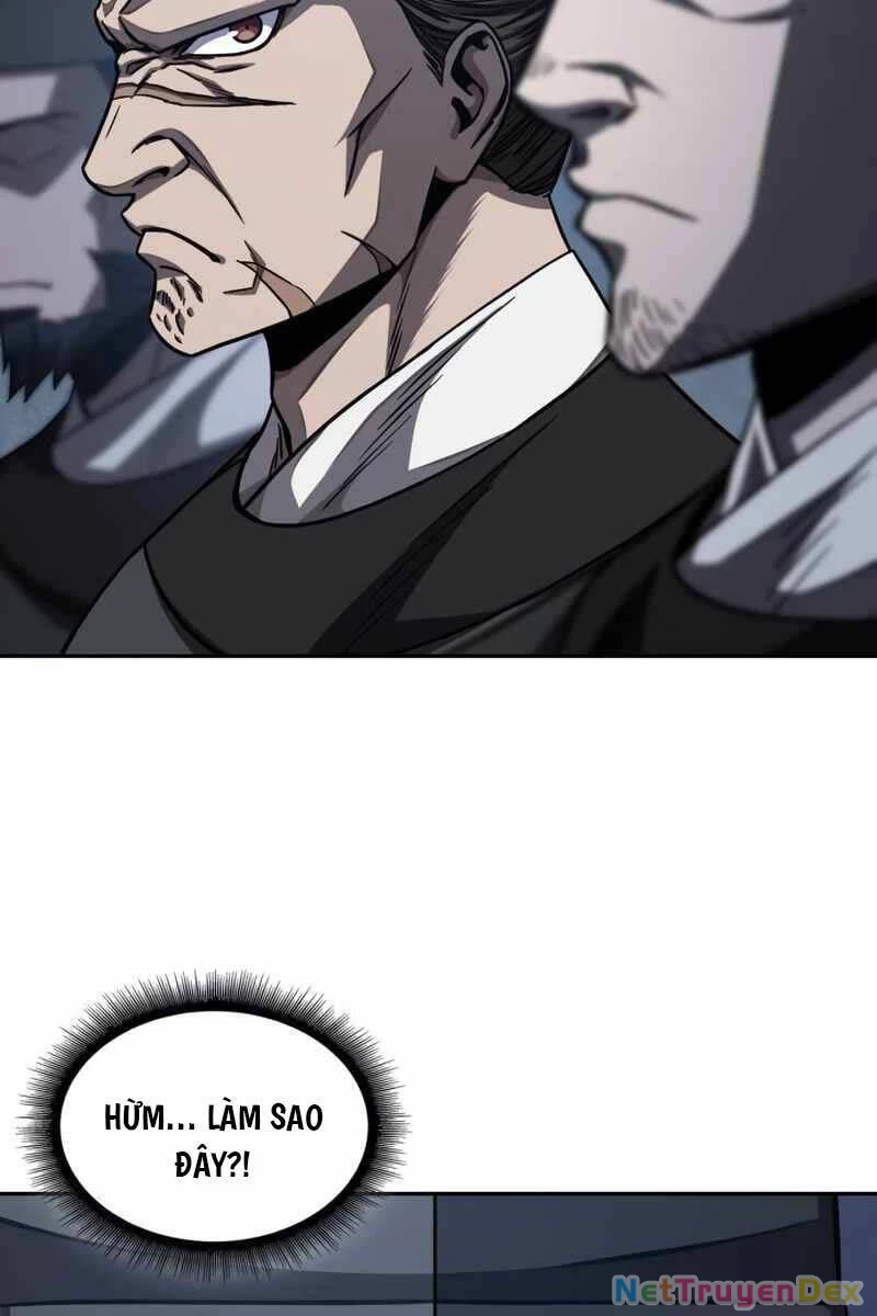 Ngã Lão Ma Thần Chapter 189 - Trang 4