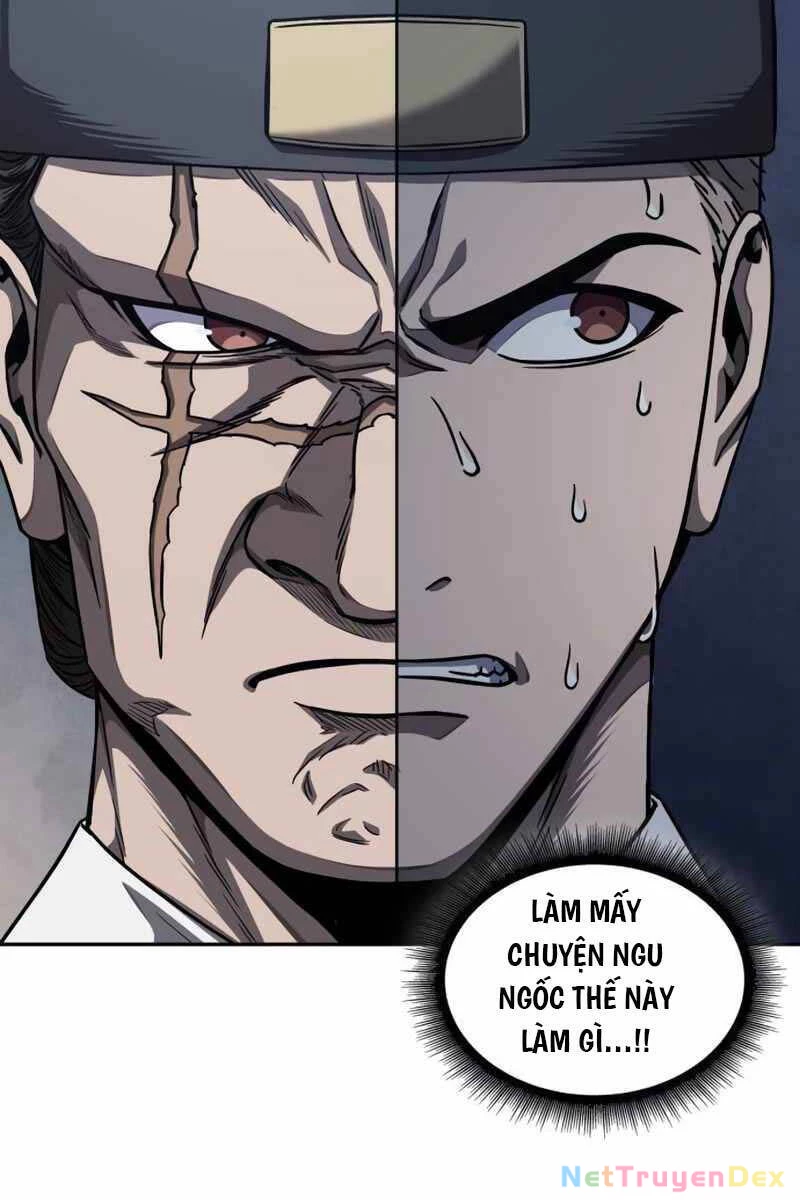 Ngã Lão Ma Thần Chapter 189 - Trang 4