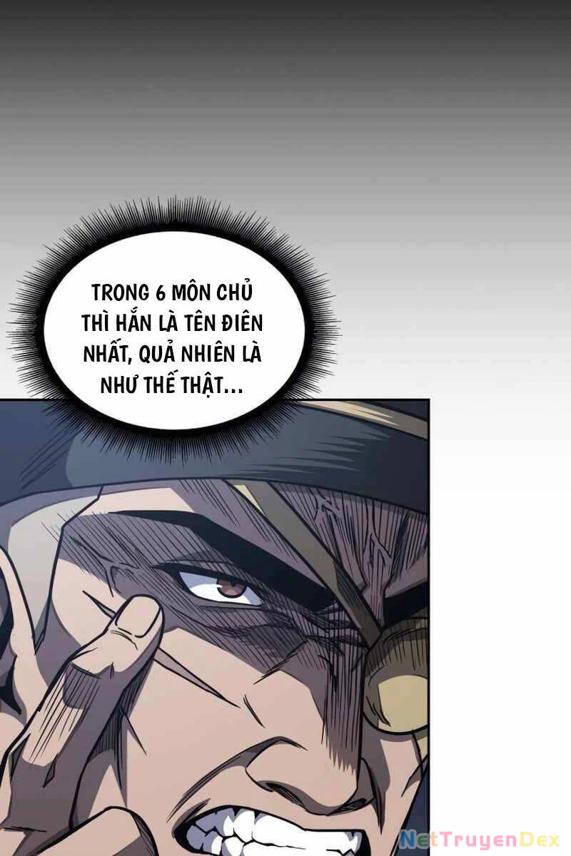 Ngã Lão Ma Thần Chapter 189 - Trang 4