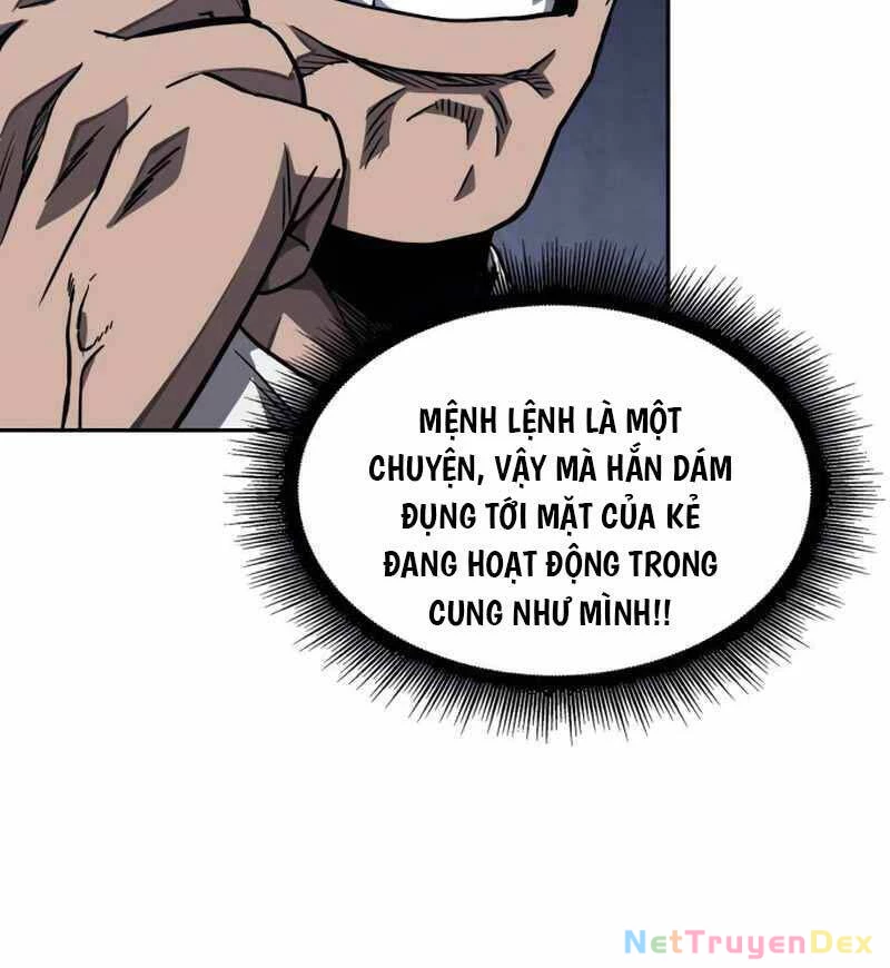 Ngã Lão Ma Thần Chapter 189 - Trang 4