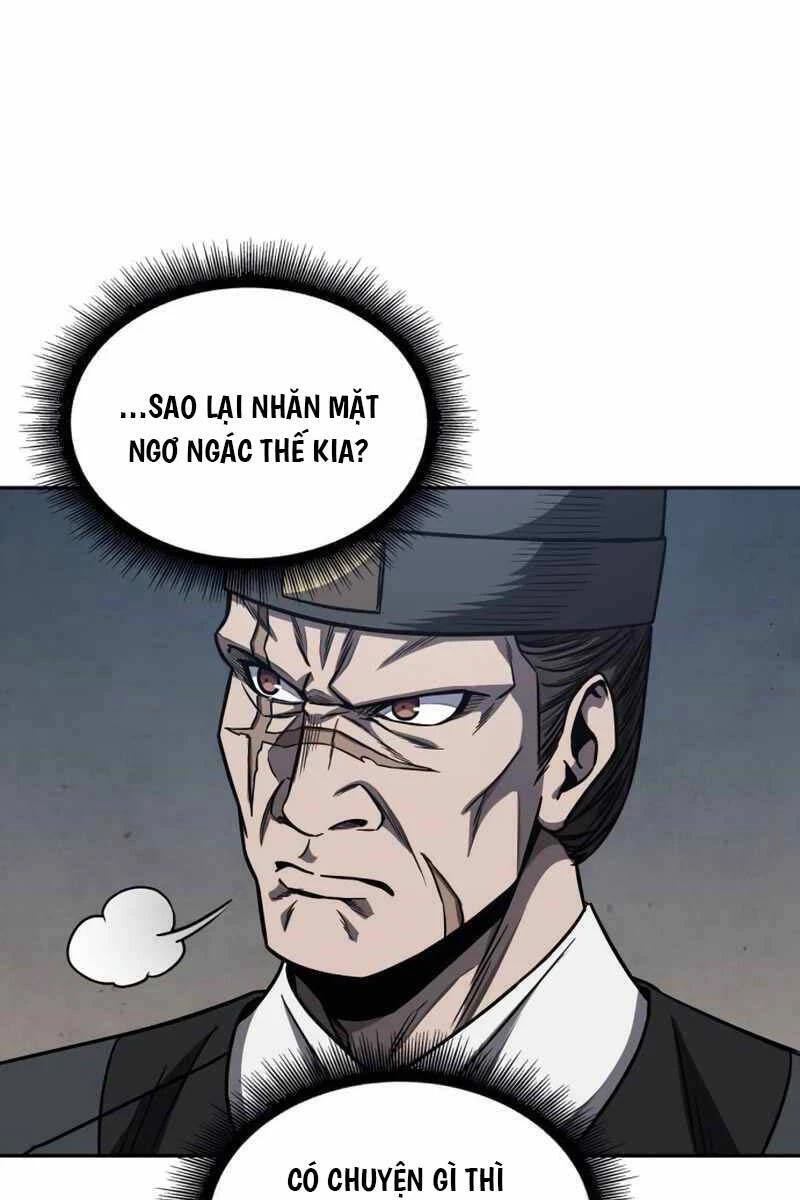 Ngã Lão Ma Thần Chapter 189 - Trang 4