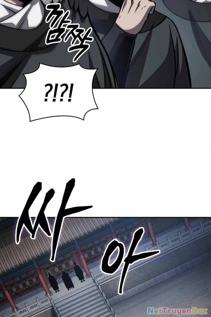 Ngã Lão Ma Thần Chapter 189 - Trang 4