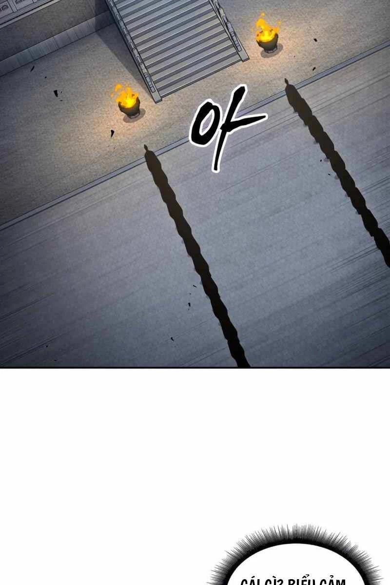 Ngã Lão Ma Thần Chapter 189 - Trang 4