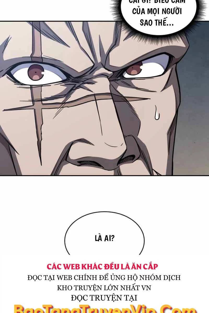 Ngã Lão Ma Thần Chapter 189 - Trang 4