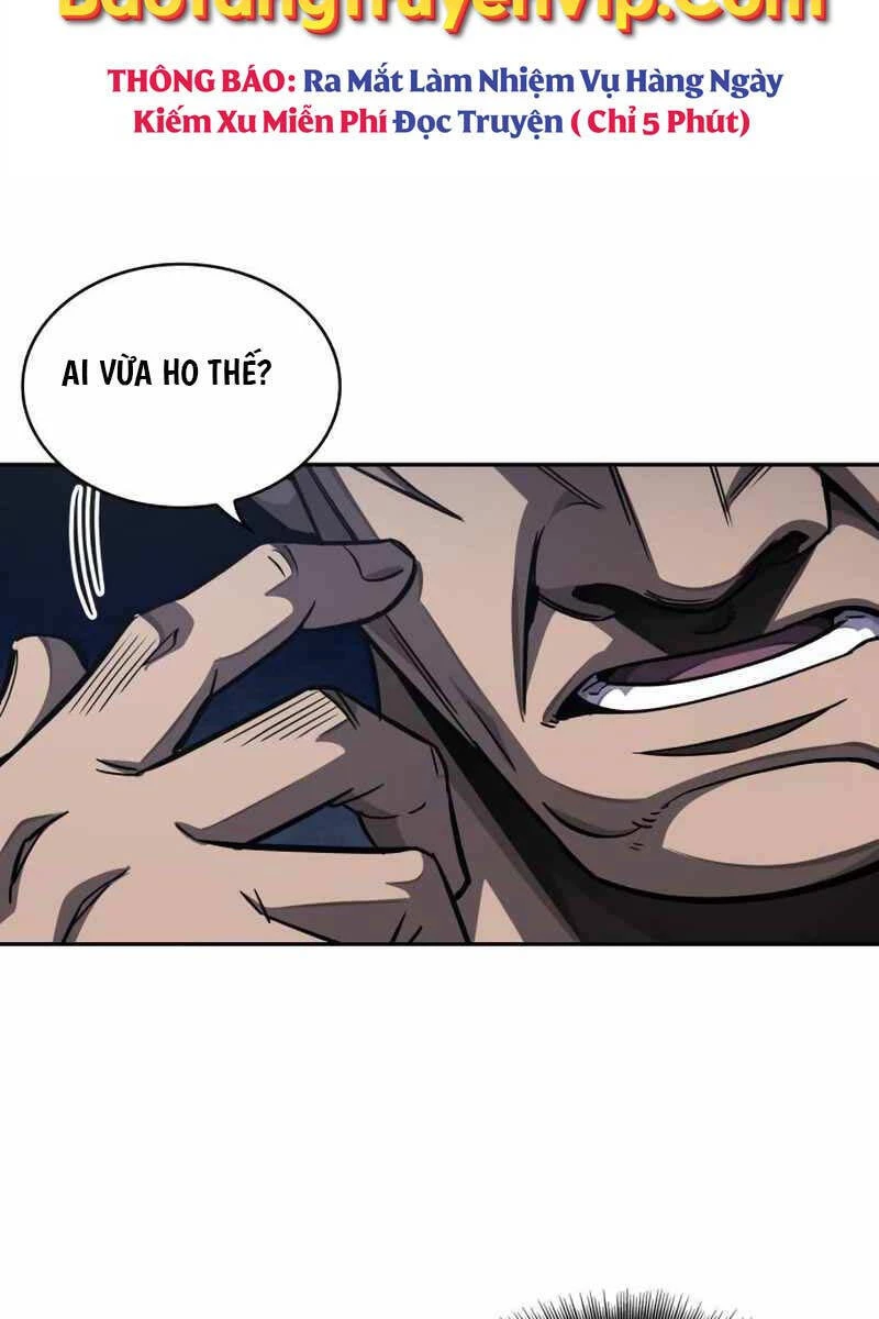 Ngã Lão Ma Thần Chapter 189 - Trang 4