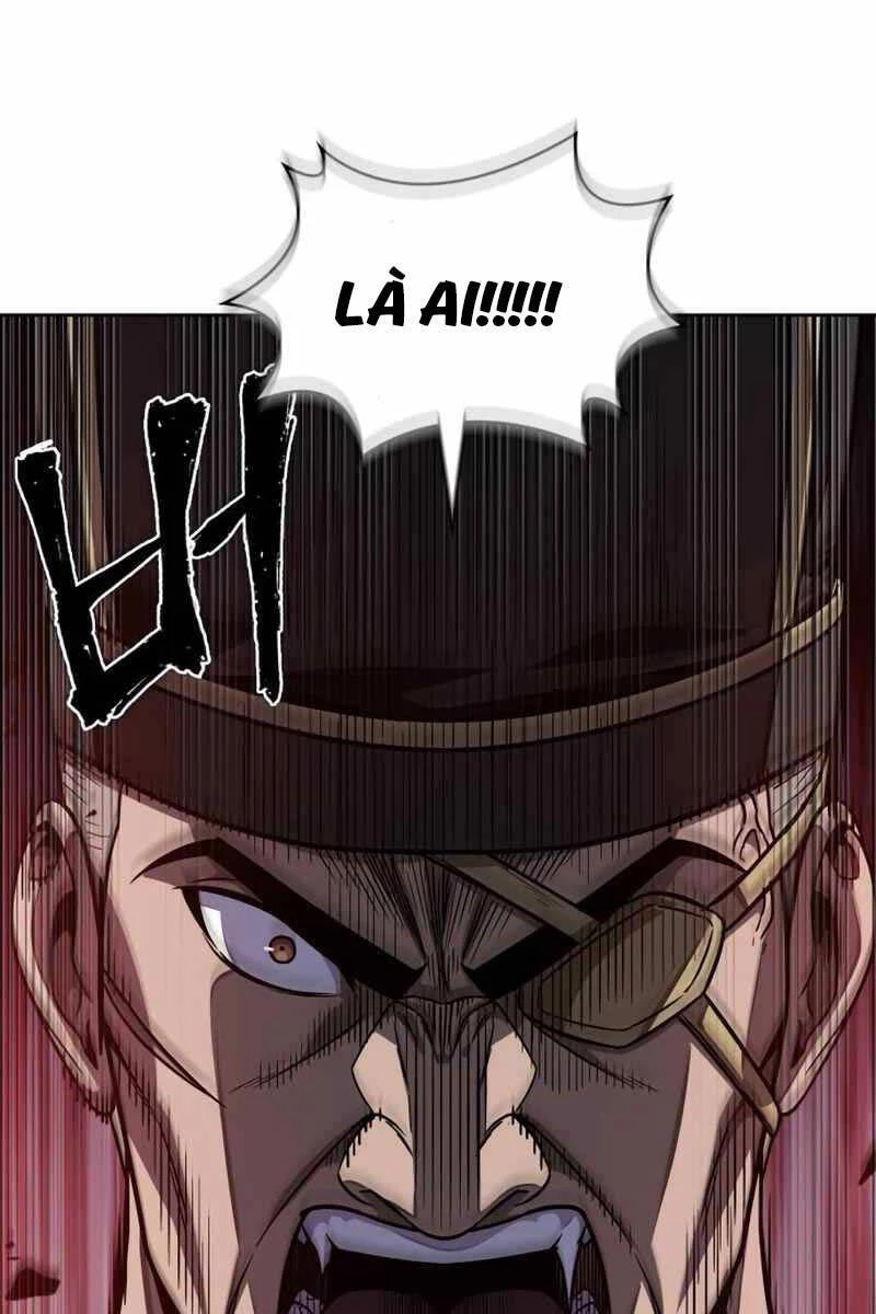 Ngã Lão Ma Thần Chapter 189 - Trang 4