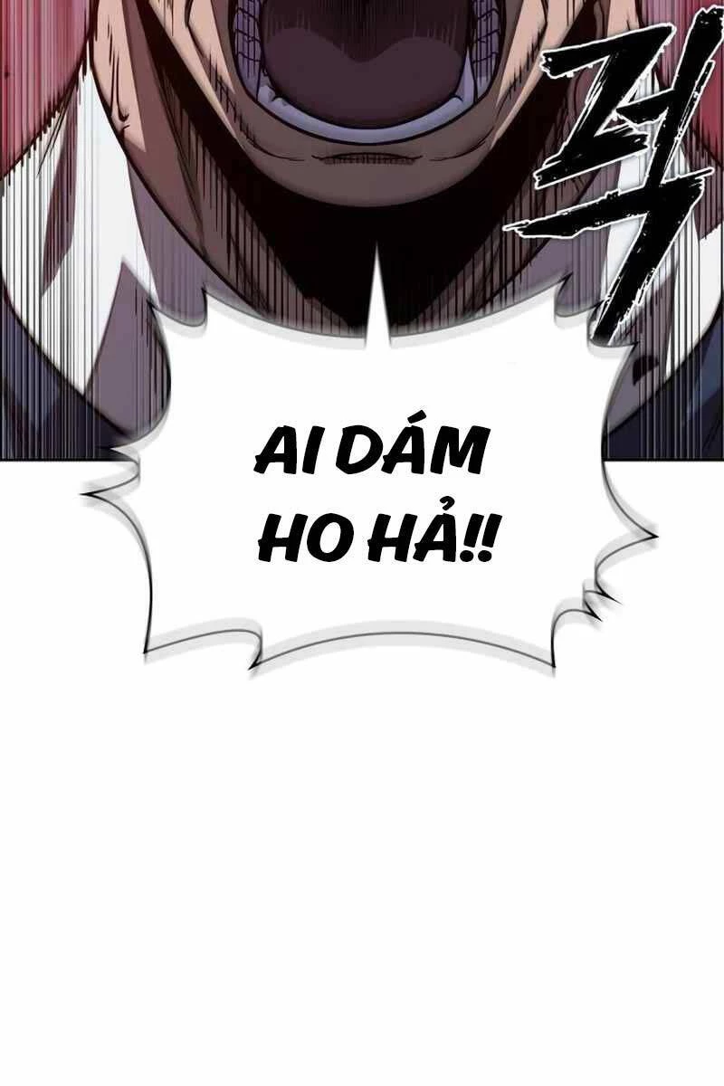 Ngã Lão Ma Thần Chapter 189 - Trang 4