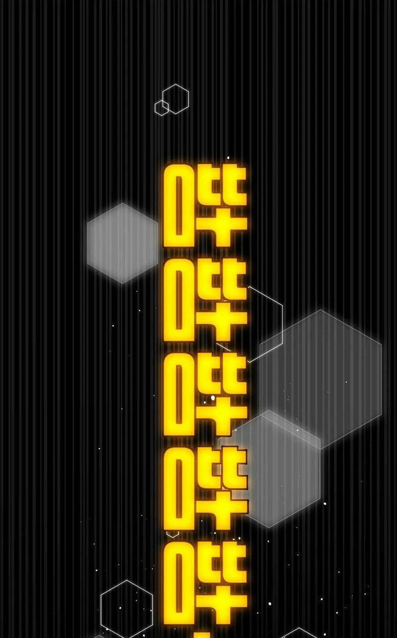 Toàn Cầu Cao Võ Chapter 242 - Next Chapter 243