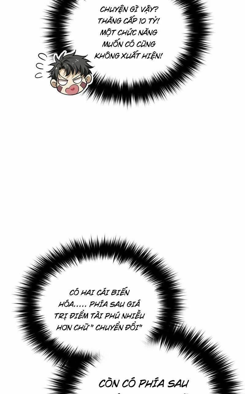 Toàn Cầu Cao Võ Chapter 242 - Next Chapter 243