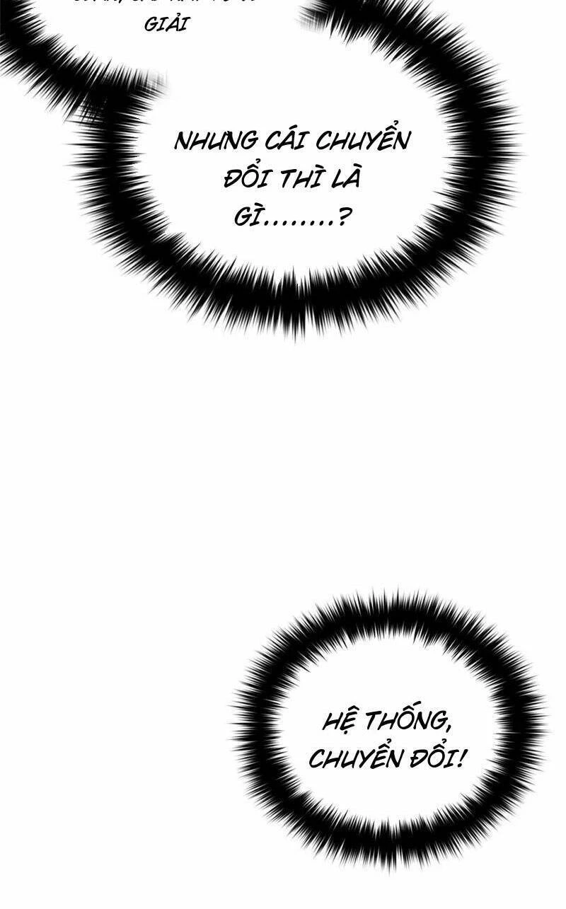 Toàn Cầu Cao Võ Chapter 242 - Next Chapter 243