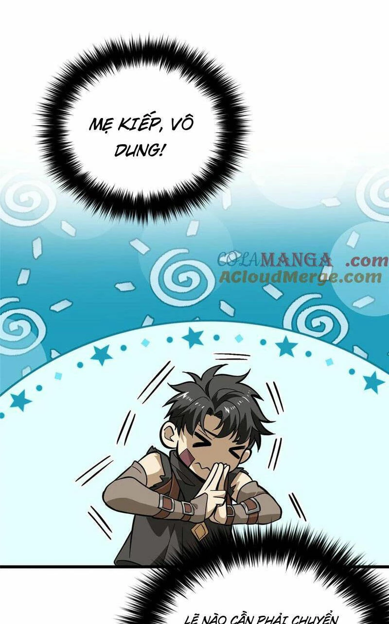 Toàn Cầu Cao Võ Chapter 242 - Next Chapter 243