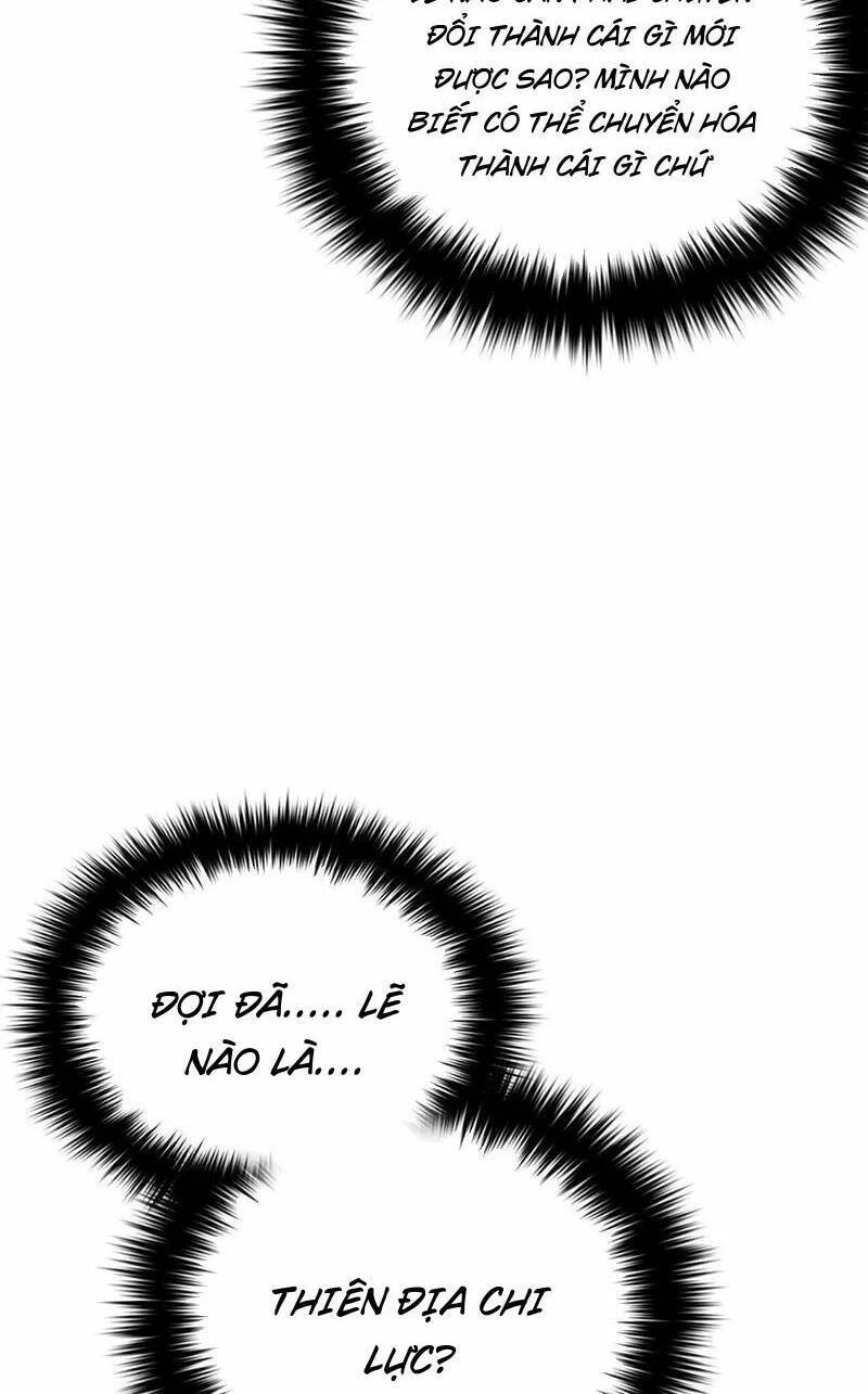 Toàn Cầu Cao Võ Chapter 242 - Next Chapter 243