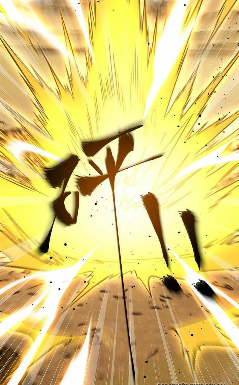 Toàn Cầu Cao Võ Chapter 242 - Next Chapter 243