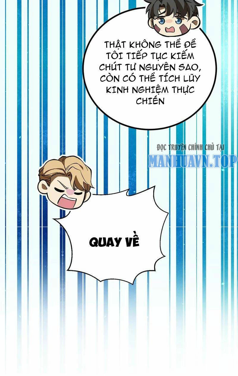 Toàn Cầu Cao Võ Chapter 242 - Next Chapter 243