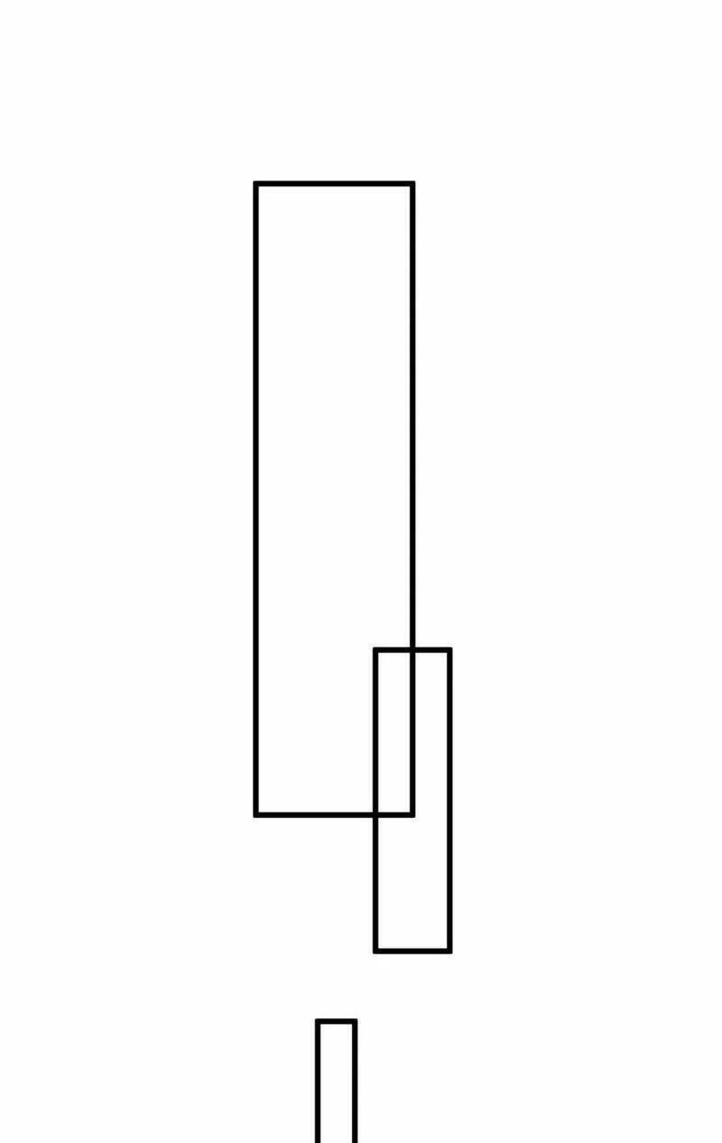 Toàn Cầu Cao Võ Chapter 242 - Next Chapter 243