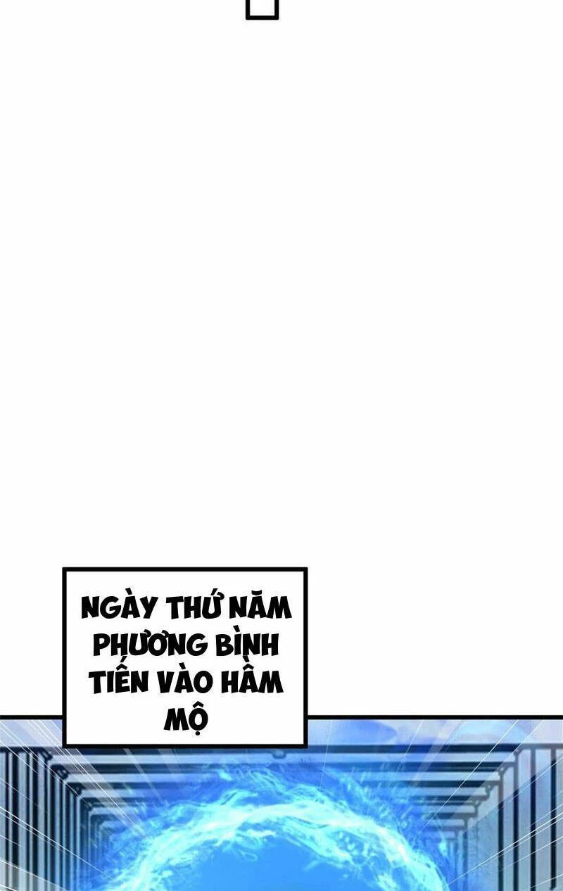 Toàn Cầu Cao Võ Chapter 242 - Next Chapter 243