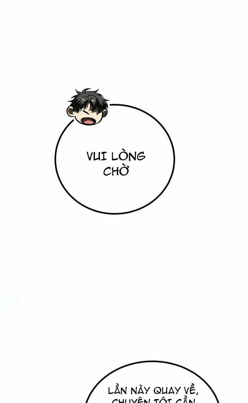 Toàn Cầu Cao Võ Chapter 242 - Next Chapter 243