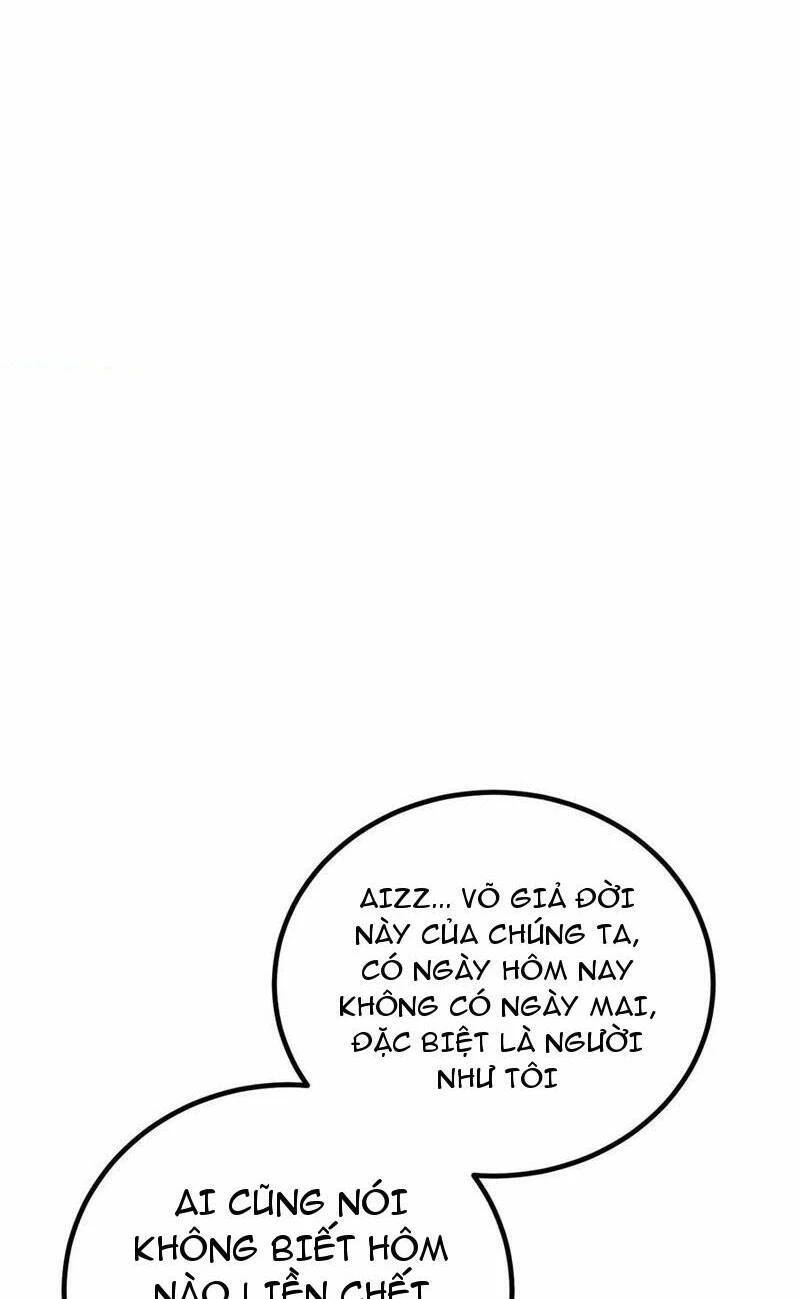 Toàn Cầu Cao Võ Chapter 242 - Next Chapter 243