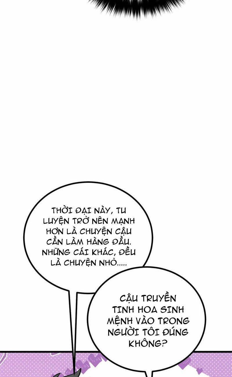 Toàn Cầu Cao Võ Chapter 242 - Next Chapter 243