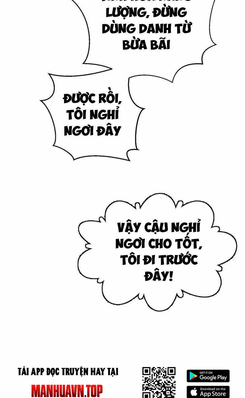 Toàn Cầu Cao Võ Chapter 242 - Next Chapter 243