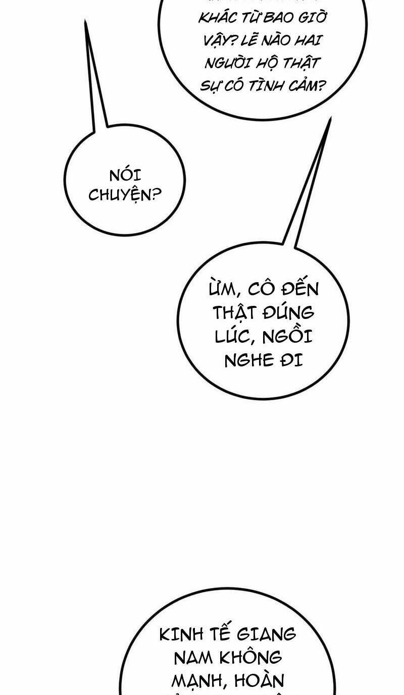 Toàn Cầu Cao Võ Chapter 242 - Next Chapter 243