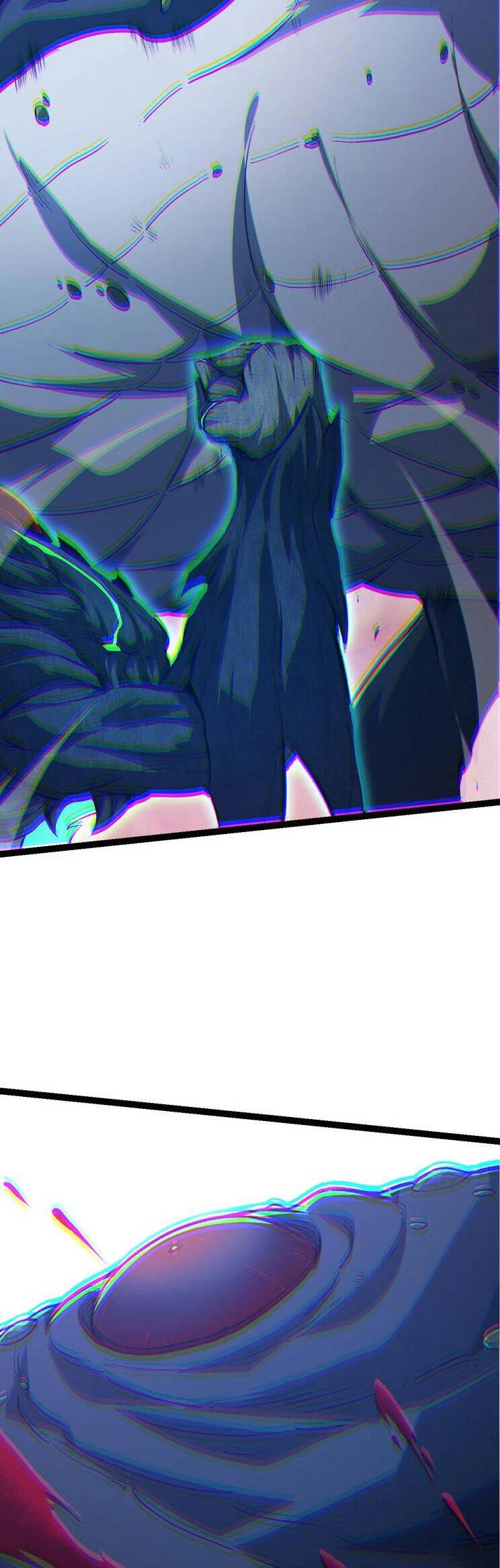 Chuyển Sinh Thành Liễu Đột Biến Chapter 164 - Trang 4