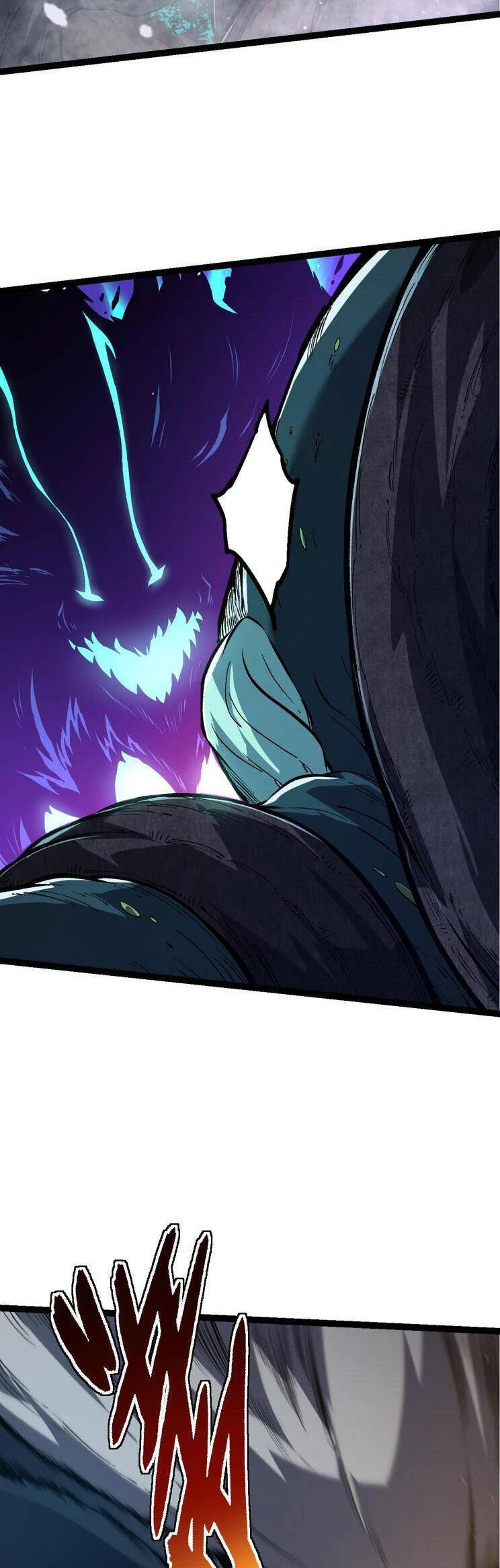 Chuyển Sinh Thành Liễu Đột Biến Chapter 164 - Trang 4