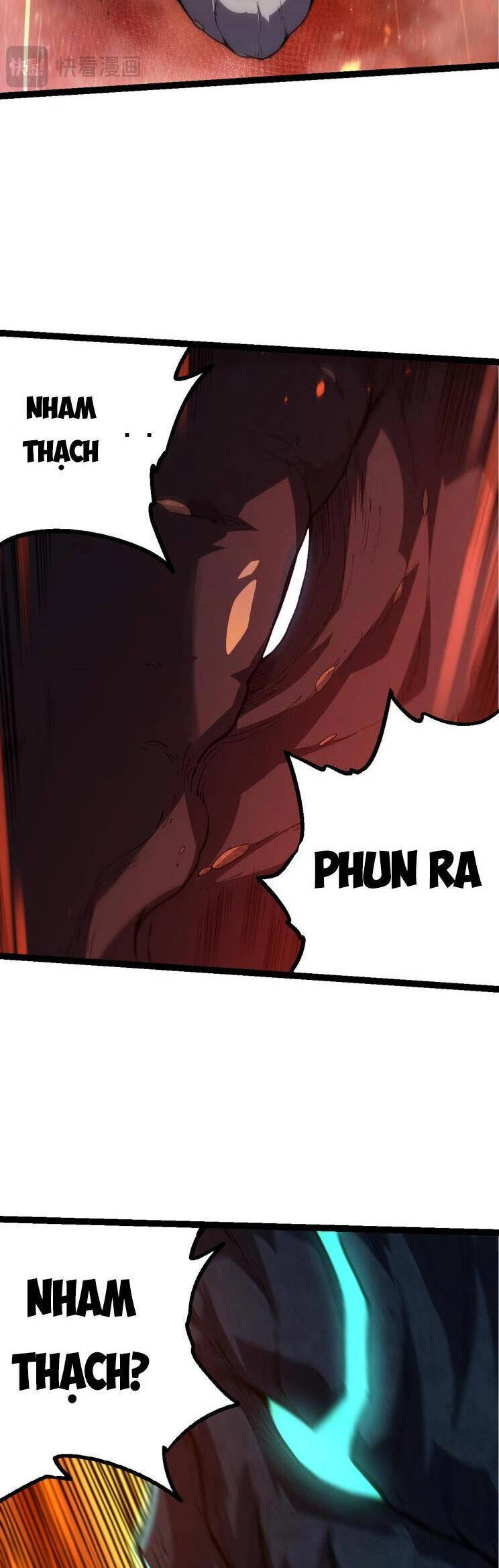 Chuyển Sinh Thành Liễu Đột Biến Chapter 164 - Trang 4