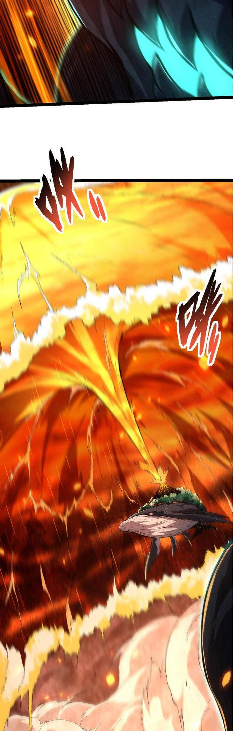 Chuyển Sinh Thành Liễu Đột Biến Chapter 164 - Trang 4