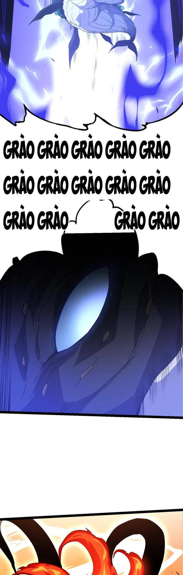 Chuyển Sinh Thành Liễu Đột Biến Chapter 164 - Trang 4