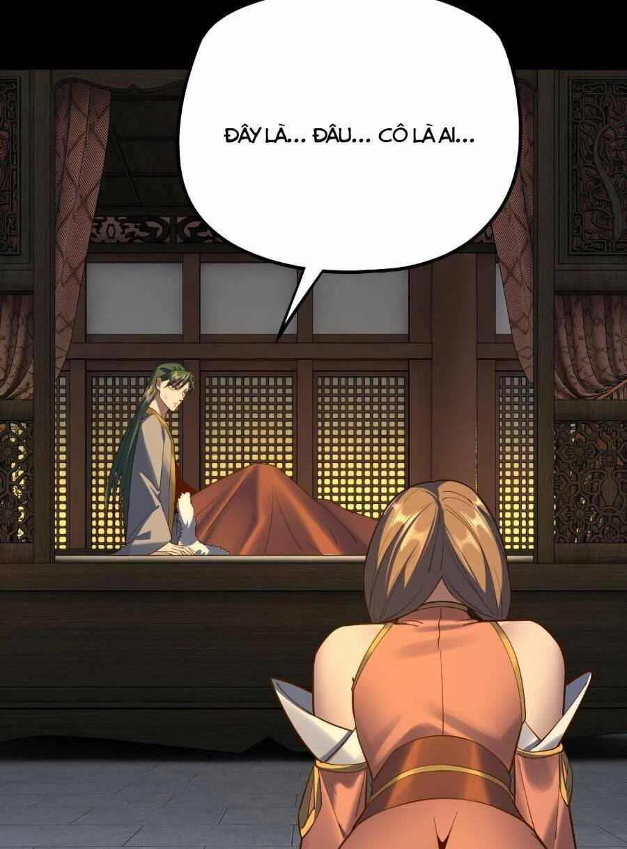 [FIX Thứ tự] Ta Trời Sinh Đã Là Nhân Vật Phản Diện Chapter 128 - Trang 2