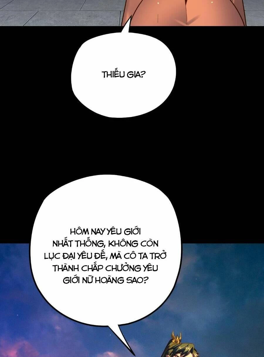 [FIX Thứ tự] Ta Trời Sinh Đã Là Nhân Vật Phản Diện Chapter 128 - Trang 2
