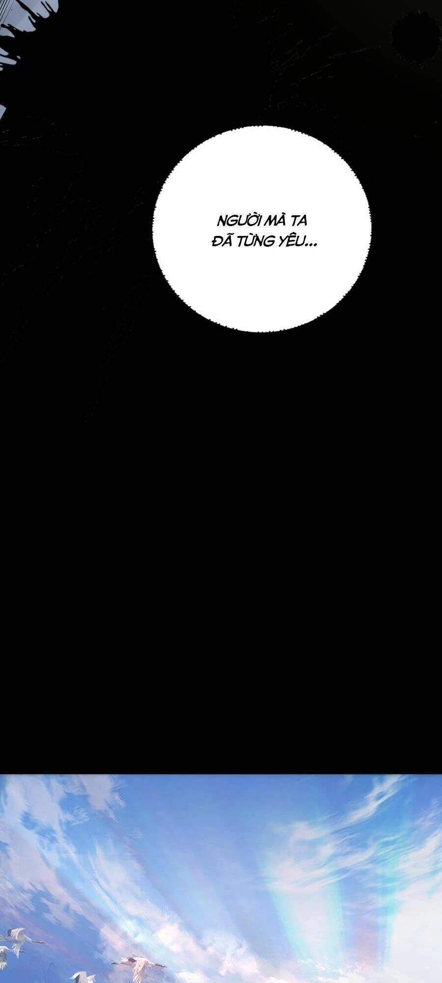 [FIX Thứ tự] Ta Trời Sinh Đã Là Nhân Vật Phản Diện Chapter 128 - Trang 2
