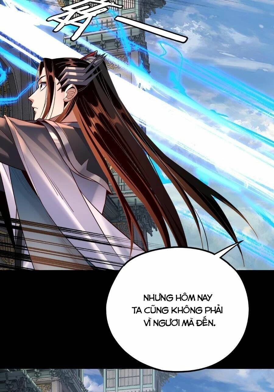 [FIX Thứ tự] Ta Trời Sinh Đã Là Nhân Vật Phản Diện Chapter 128 - Trang 2