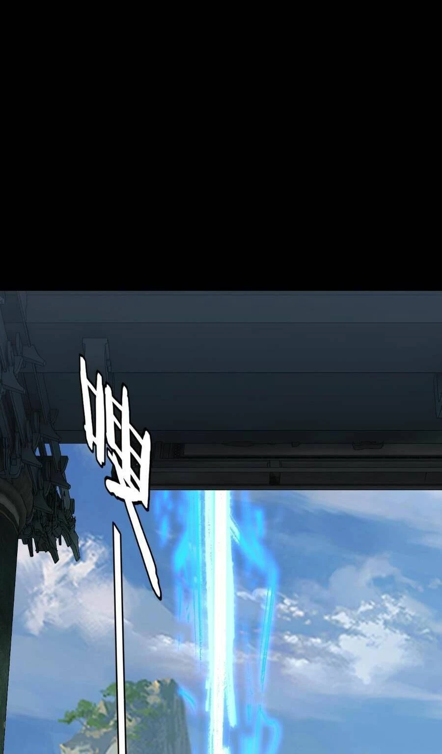 [FIX Thứ tự] Ta Trời Sinh Đã Là Nhân Vật Phản Diện Chapter 128 - Trang 2