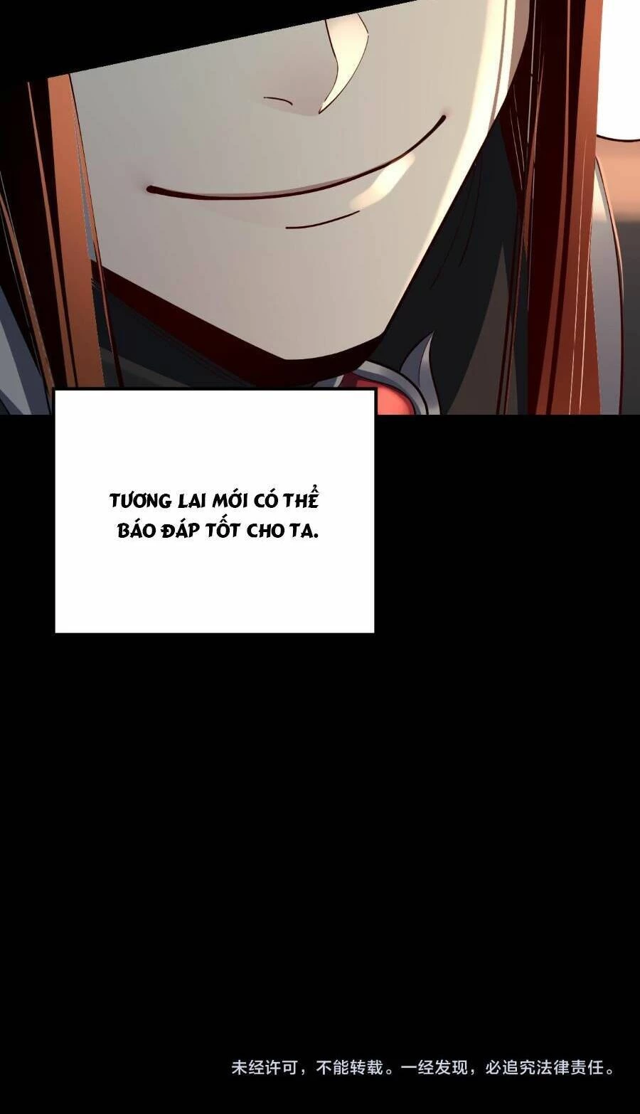 [FIX Thứ tự] Ta Trời Sinh Đã Là Nhân Vật Phản Diện Chapter 128 - Trang 2