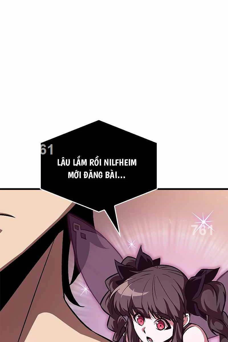 Gacha Vô Hạn Chapter 78 - Trang 4