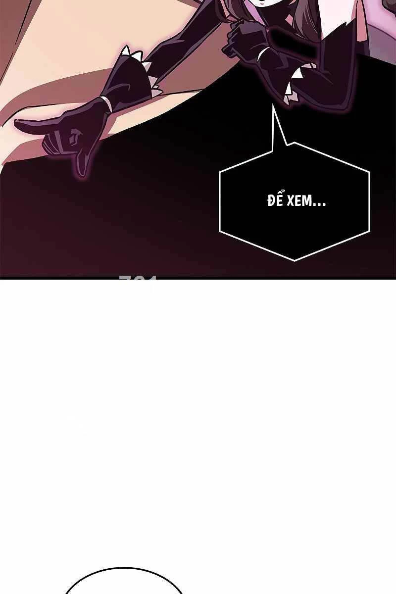 Gacha Vô Hạn Chapter 78 - Trang 4