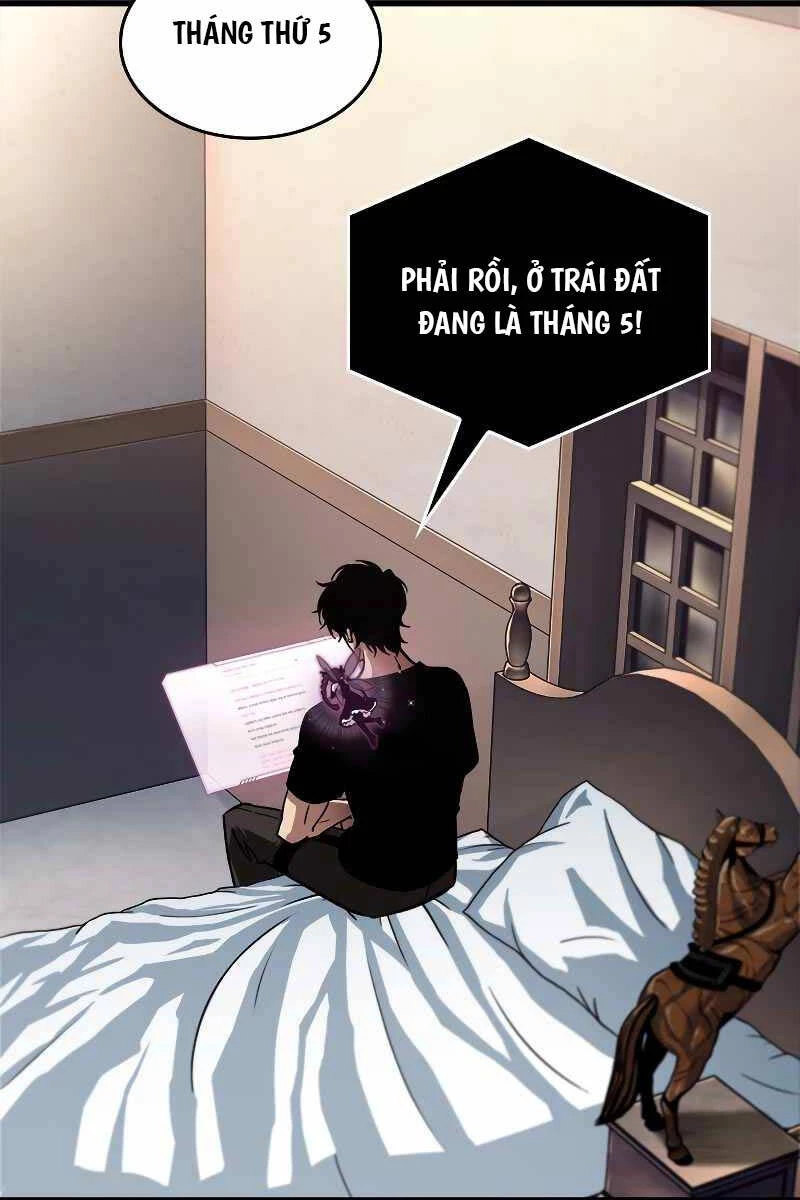 Gacha Vô Hạn Chapter 78 - Trang 4