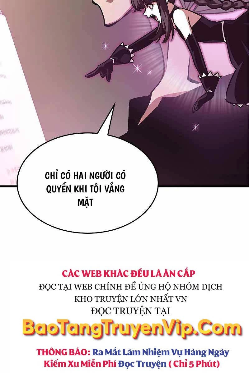 Gacha Vô Hạn Chapter 78 - Trang 4