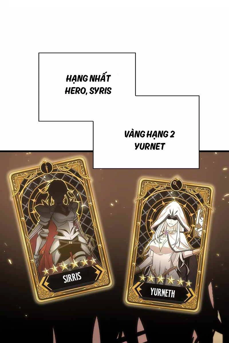 Gacha Vô Hạn Chapter 78 - Trang 4