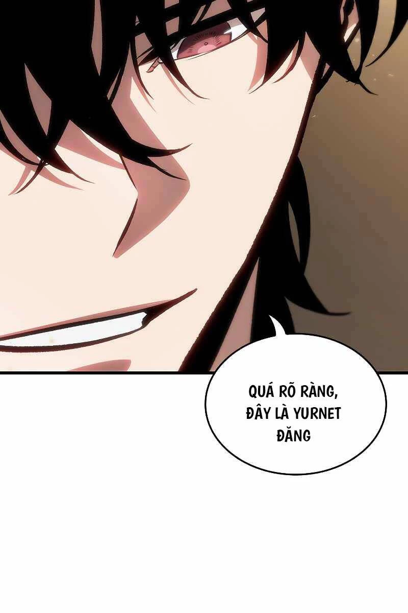 Gacha Vô Hạn Chapter 78 - Trang 4