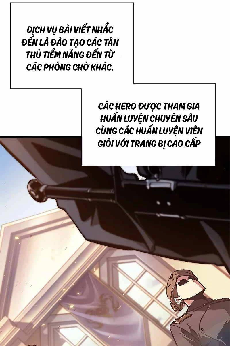 Gacha Vô Hạn Chapter 78 - Trang 4