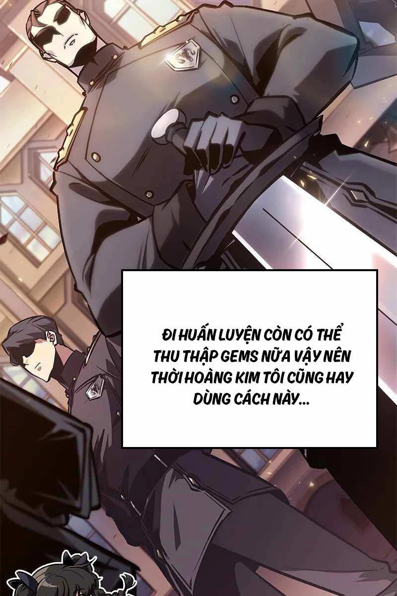 Gacha Vô Hạn Chapter 78 - Trang 4